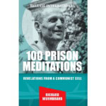 100 Prison Meditations