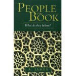 People of the Book