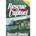 Rescue the Captors