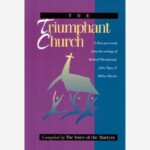 The Triumphant Church
