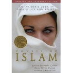 Unveiling Islam