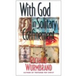 With God in Solitary Confinement