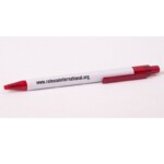 Release Pen