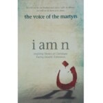 i am n