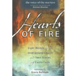 Hearts Of Fire 2024 800x800px