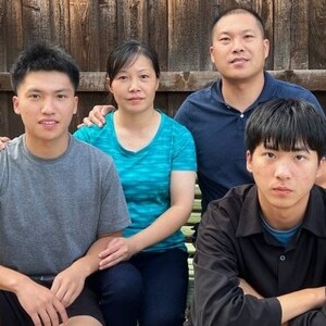 Appeal Zhao Dong And Family E1661270741444